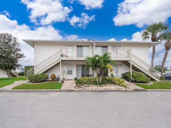 1935 Conway Rd Unit J8, Orlando, FL 32812