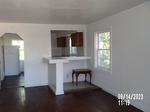 5th image of 1234 Egleston Ave APT C