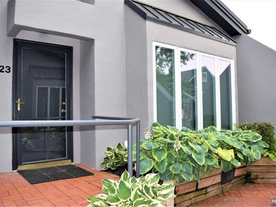 151 Liberty St APT 23, Little Ferry, NJ, 07643