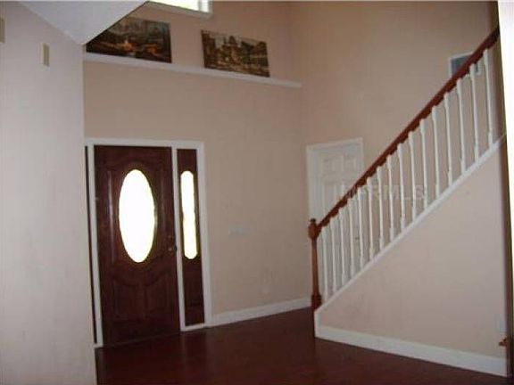 5th image of 650 E Belt Ave