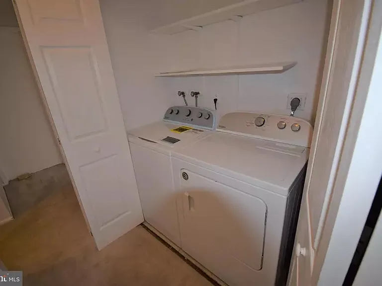 2507 Glengyle Dr #141 — Photo 17
