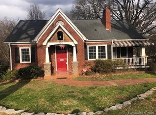 745 Union St S, Concord, NC 28025