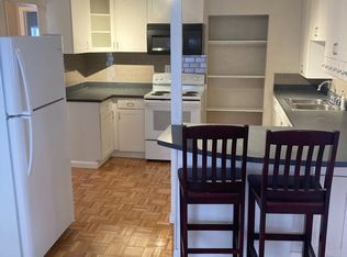 420 W Stanford Ave, Englewood, CO 80110