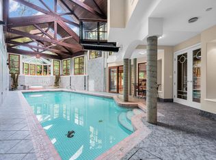 3489 Pine Cres, Vancouver, BC V6J 4K1