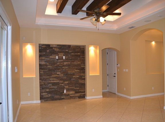 5th image of 2104 Nickel Dr