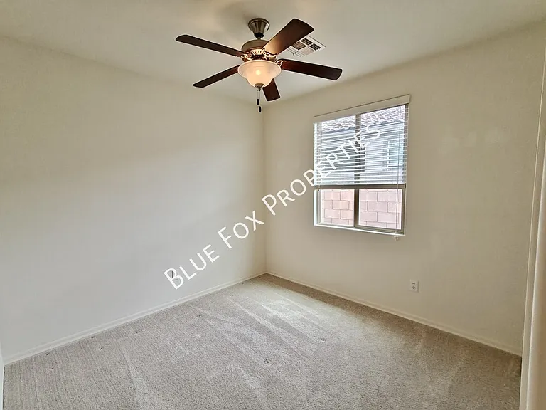 12163 N Meditation Dr — Photo 14