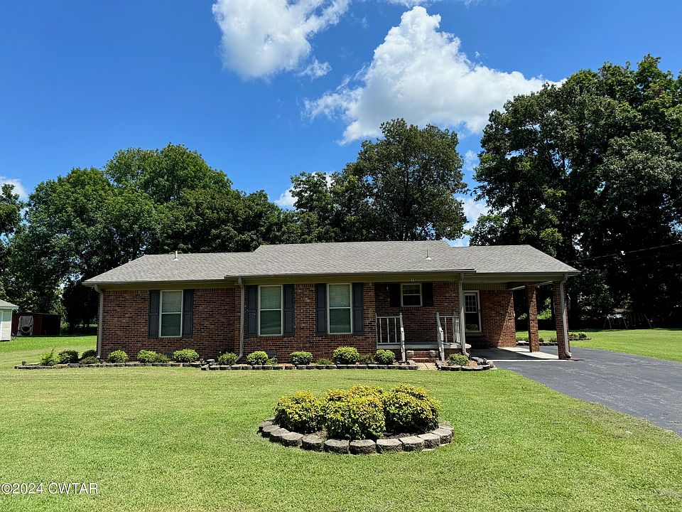 1st image of 98 Walnut Dr