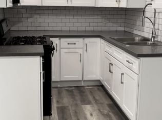 1609 W Ball Rd #7, Anaheim, CA 92802