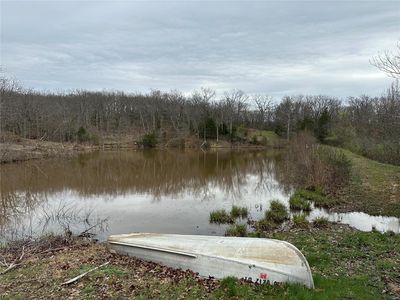 0 Highway P, Owensville, MO, 65066