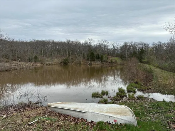 0 Highway P, Owensville, MO 65066