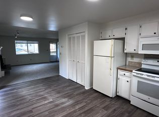 2183 Nomad Ct SE #2183, Salem, OR