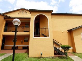 5785 Gatlin Ave APT 727, Orlando, FL 32822