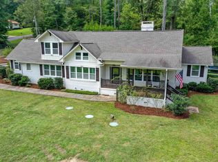 111 Royal Oaks Dr, Leeds, AL 35094