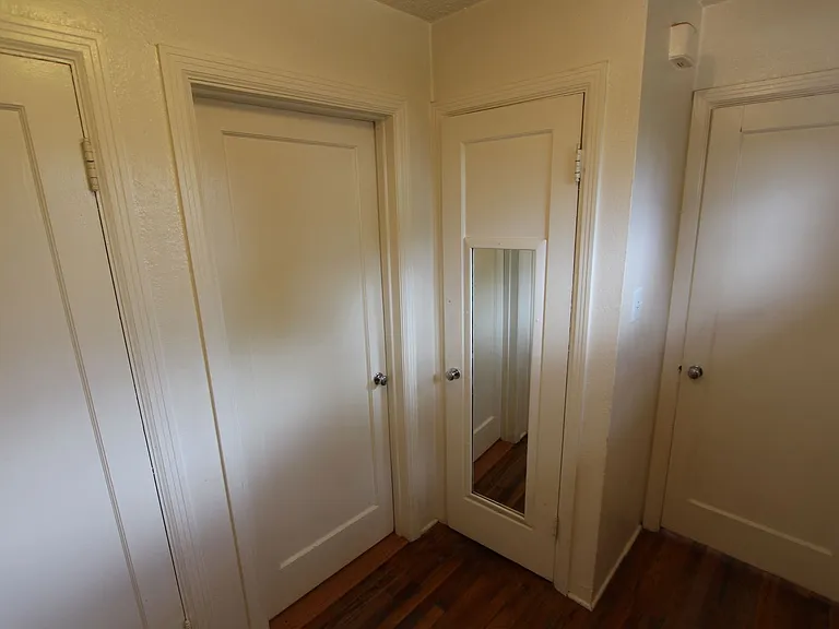 811 N Humphreys St — Photo 15
