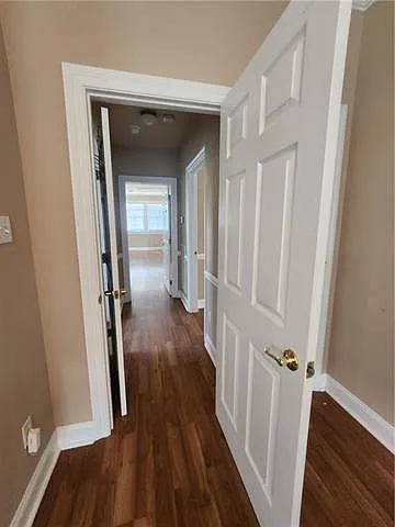 7 Melodia Ct — Photo 28