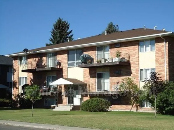805 W Villard St APT 7, Bozeman, MT 59715