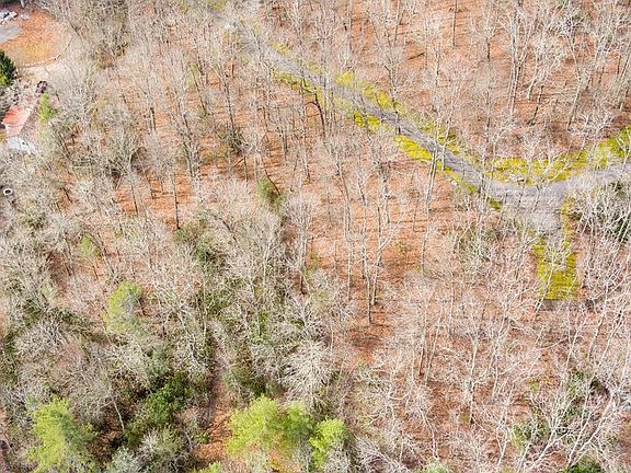 5th image of TBD Highlands Point Road