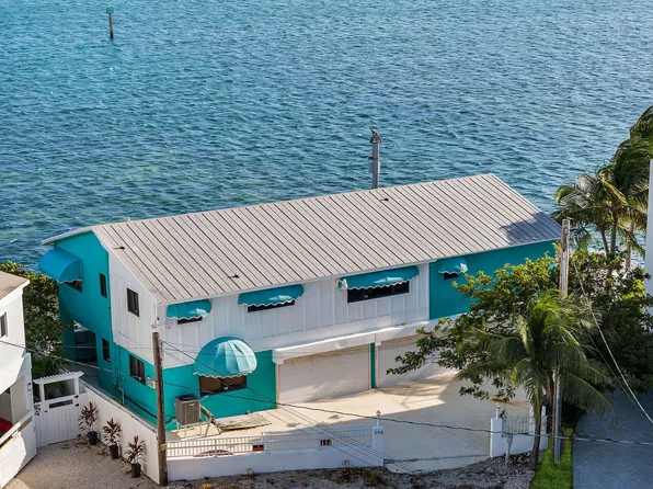 298 Burgundy Dr, Tavernier, FL 33070