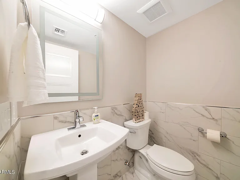 7550 E Osborn Rd #1008 — Photo 18