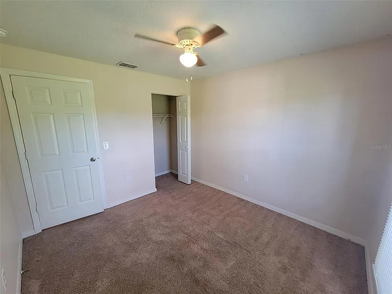1849 Van Allen Cir — Photo 11