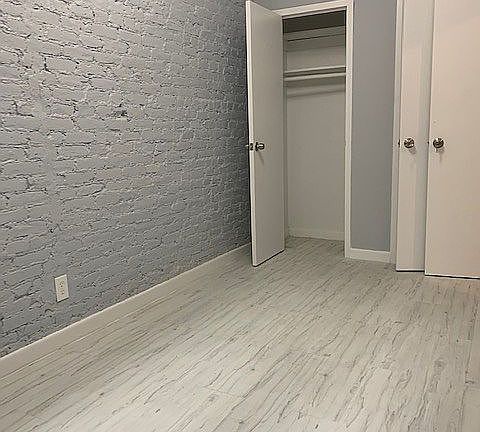 2nd image of 41 W 35th St APT 4A
