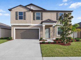5478 Grays Harbor Ct, Wimauma, FL 33598