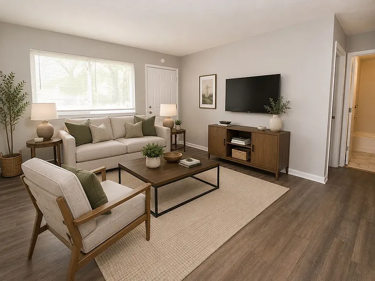 124 Fawn Dr — Photo 1