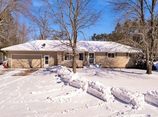 8211 Arbor Ln, Wisconsin Rapids, WI 54494