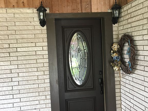3rd image of 742 Adeline St