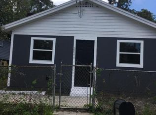 2044 Yulee St, Jacksonville, FL 32209