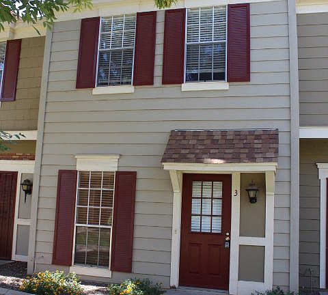 5th image of 18615 N 34th Ave Unit 3