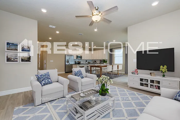 1755 Rookery Rd — Photo 7