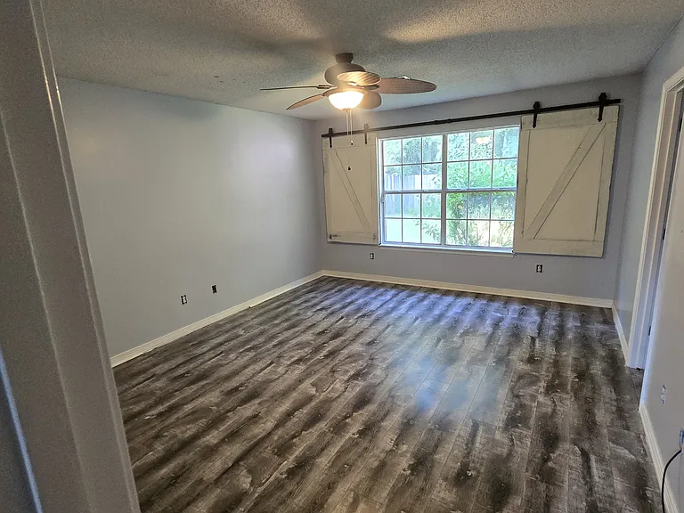 4265 Antioch Rd — Photo 10