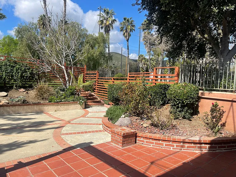 5729 Lake Lindero Dr — Photo 17