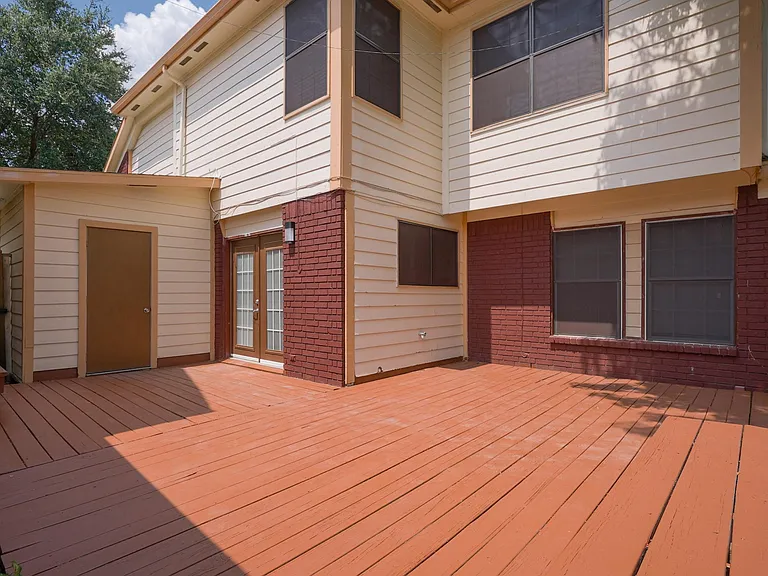 1911 Cheyenne Dr — Photo 24