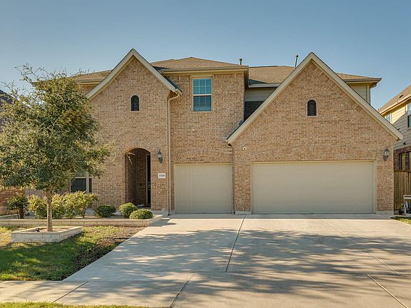 2nd image of 19216 Tristan Stone Dr