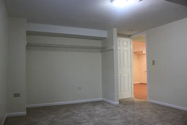 63 Pine Ct — Photo 13