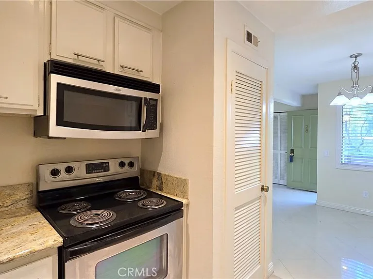 22808 Hilton Head Dr #28 — Photo 7