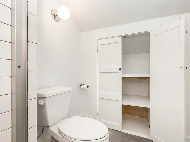 159 Forest St #2 — Photo 24