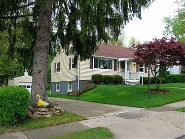 1st image of 156 Wolf Ave
