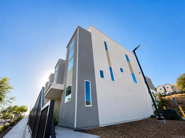 4968 Ocean View Blvd, San Diego, CA 92113