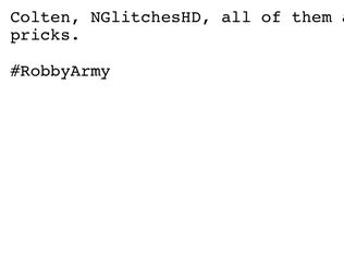 81 Salem Rd, Valley Stream, NY 11580