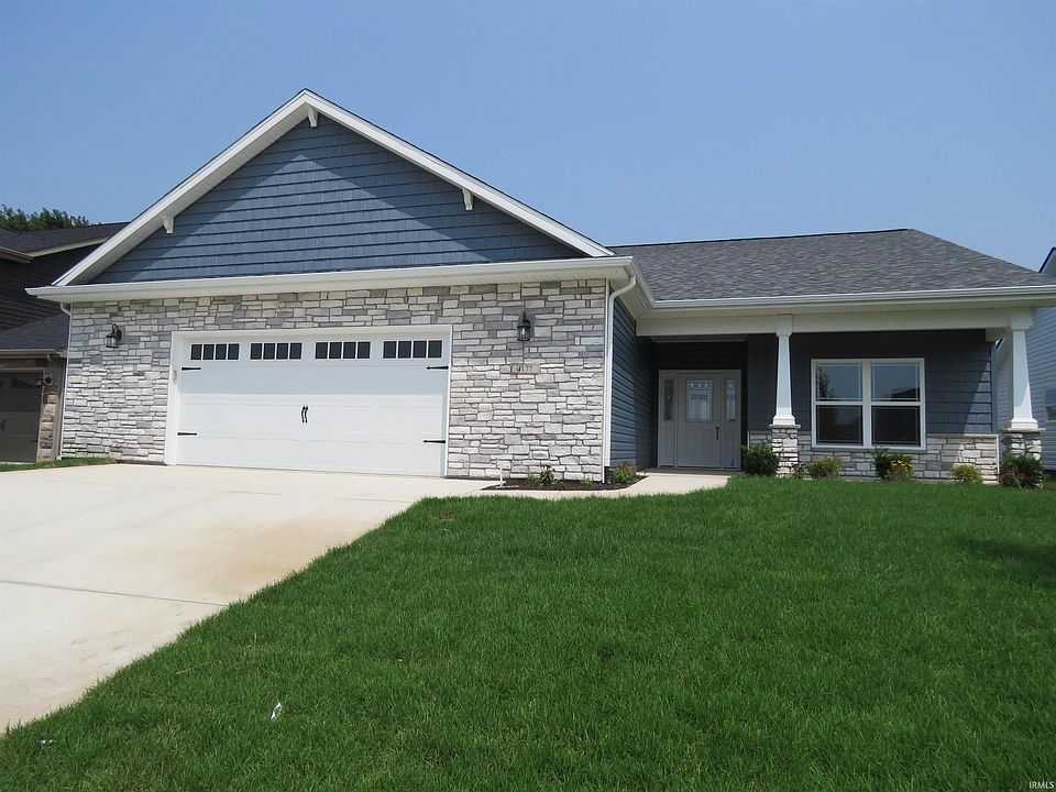 1st image of 4177 Amethyst Dr