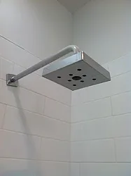 Rented by Urban Ambiance