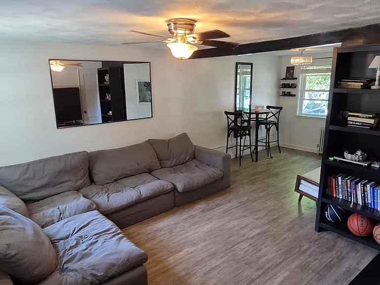 29 Newman Rd — Photo 5