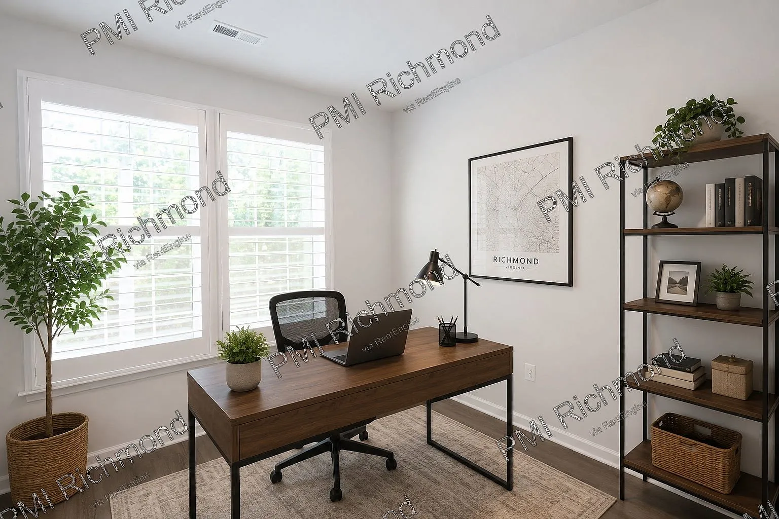 4 bed, 2.5 bath, 2500 sqft, $2,900 — Photo 4