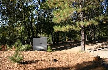 2nd image of 690 Cape Horn Rd E