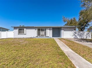 22158 Felton Ave, Pt Charlotte, FL 33952