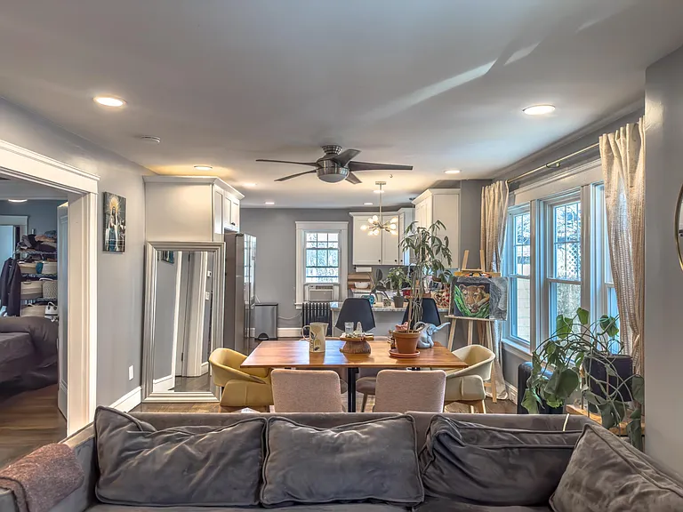 115 Westwood Ave — Photo 27
