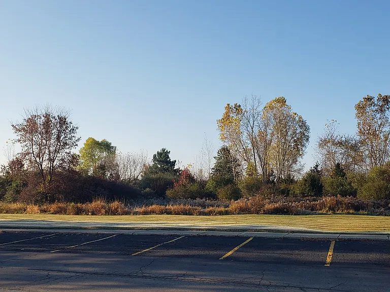 Pines Lapeer West — Photo 14